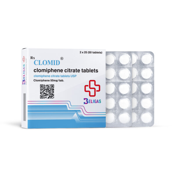 CLOMID-50mg-600x600