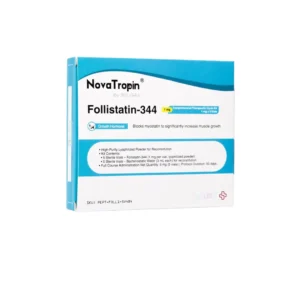 Follistion 344 Follistion 1mg