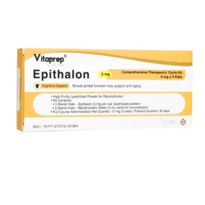 Gonadorelin 2mg