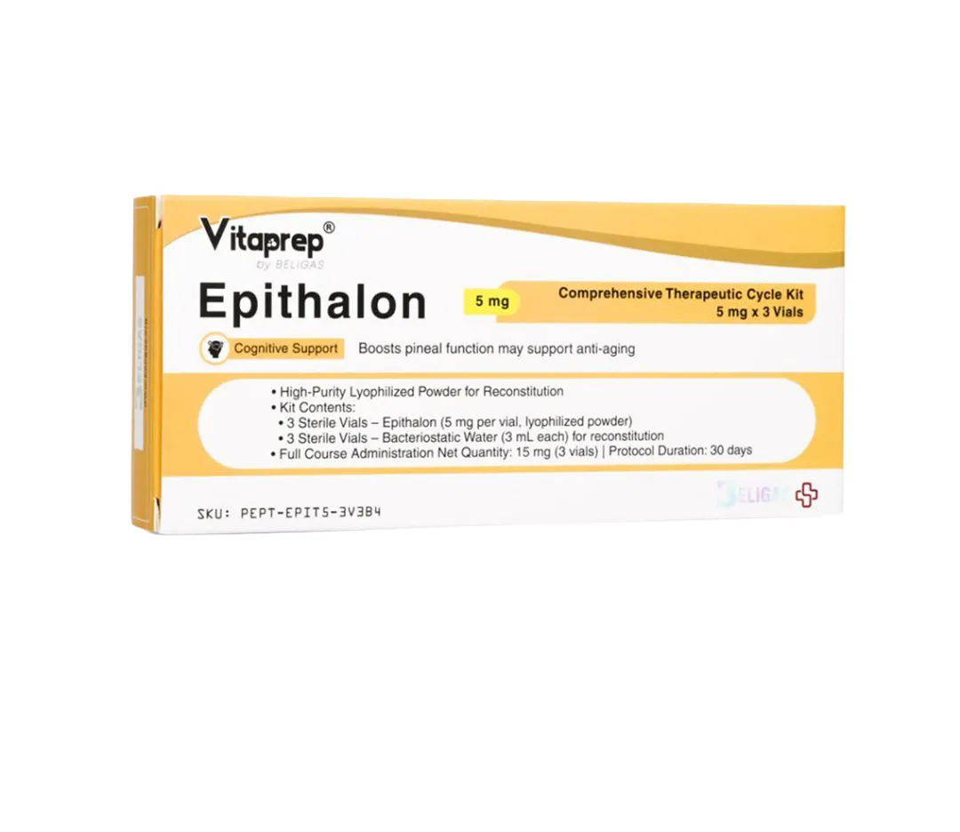 Gonadorelin 2mg