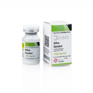 Etho® – Dynabol MethaEtho® – Dynabol Methadienone injection 100mg