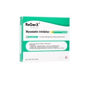 MYO 1mg Myostatin 1mg