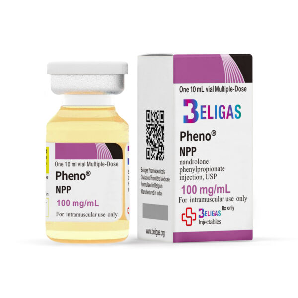 Pheno-NPP-100mg-600x600
