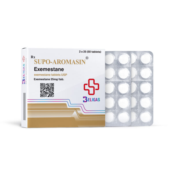 SUPO-AROMASIN-25mg-600x600
