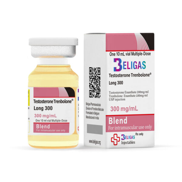 Testosterone-Trenbolone-Long-300-300mg-600x600