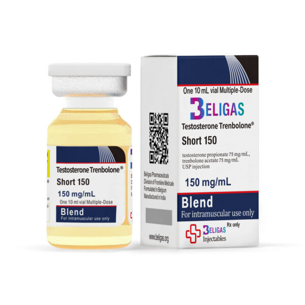 Testosterone-Trenbolone-Short-Blend-150mg-600x600