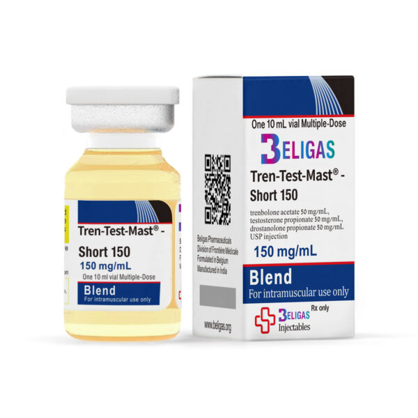 Tren-Test-Mast-Short-150mg-600x600