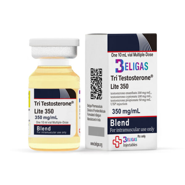Tri-Testosterone-Lite-350-Blend-350mg-600x600