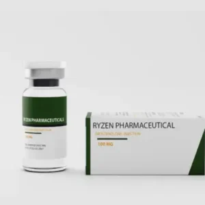 Drostanolone Propionate 100mg