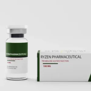 Trenbolone Acetate 100mg