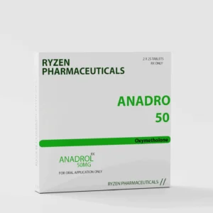 Ryzen-Pharma-Anadrol-50mg
