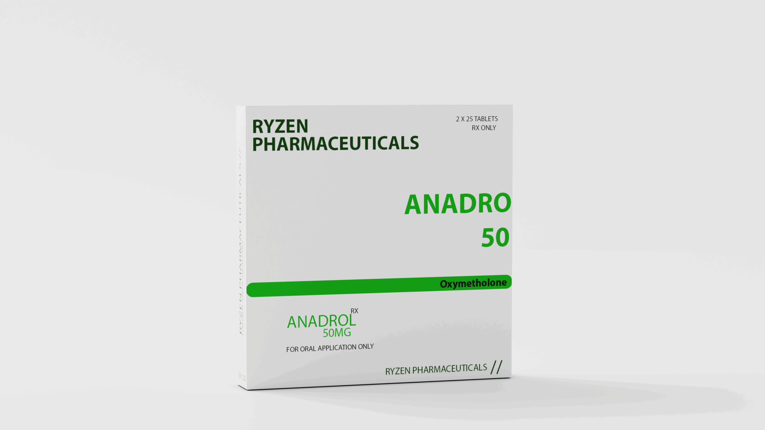 Ryzen-Pharma-Anadrol-50mg