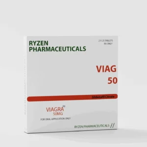 Viagra 50mg