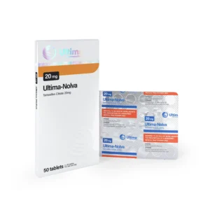 Ultima-Nolva 20