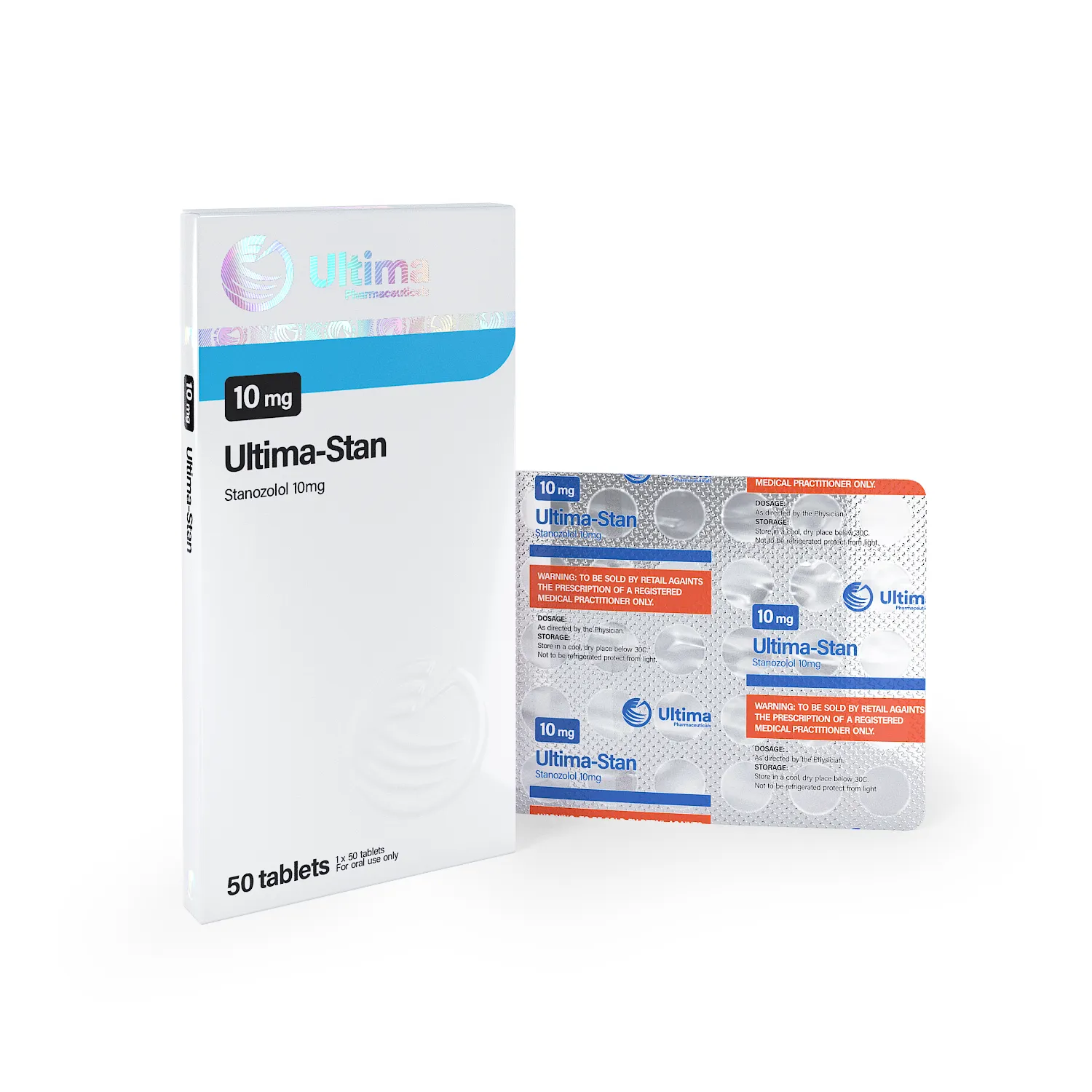 Ultima-Stan-10