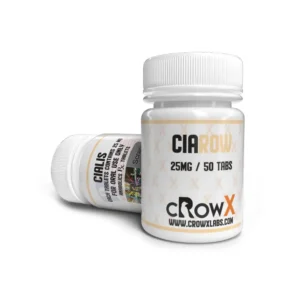 Ciarow