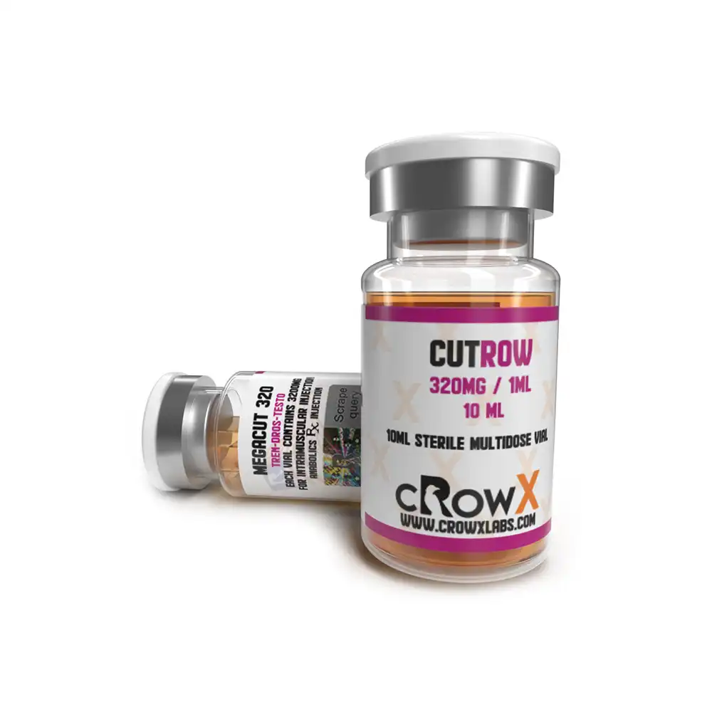 Cutrow