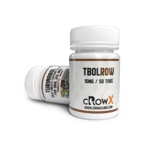 Tbolrow